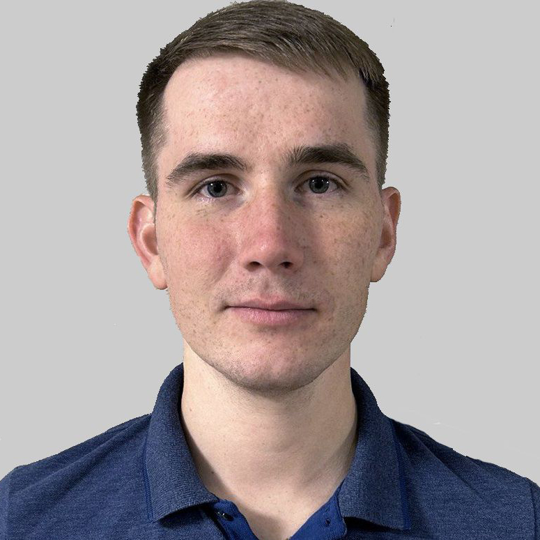 Тех. поддержка