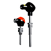 Комплекты термопреобразователей сопротивления