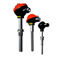 Термопары ТХА/ТХК/ТЖК/ТНН