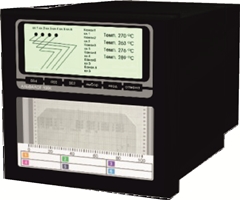 Альфалог 100К