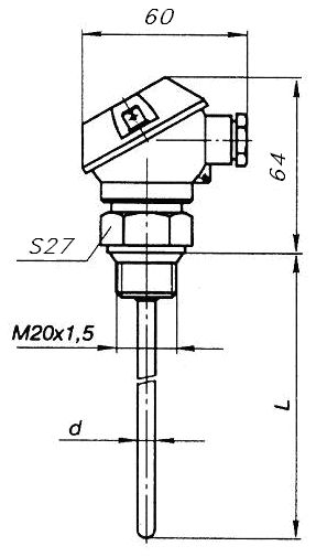 ТСМ/ТСП-0196-01, -01Б, -02, -02Б, -03, -03Б, -07, -07Б, -08, -08Б, -10, -11, -12, -12-1