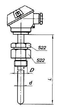 ТСМ/ТСП-0196-01, -01Б, -02, -02Б, -03, -03Б, -07, -07Б, -08, -08Б, -10, -11, -12, -12-1