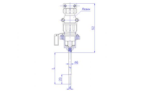 ТСМ/ТСП-0196, -0196Б, 0196-01, -01Б, -04, -04Б, -05, -05Б, -06, -06Б, -09, -09Б, -10Р, -11Р, -12Р