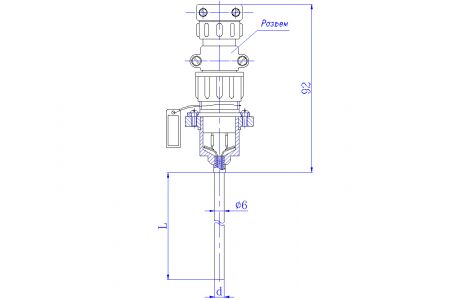 ТСМ/ТСП-0196, -0196Б, 0196-01, -01Б, -04, -04Б, -05, -05Б, -06, -06Б, -09, -09Б, -10Р, -11Р, -12Р