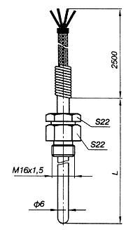 ТСМ/ТСП-0196, -0196Б, 0196-01, -01Б, -04, -04Б, -05, -05Б, -06, -06Б, -09, -09Б, -10Р, -11Р, -12Р