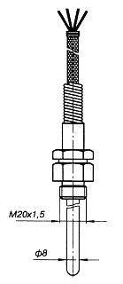 ТСМ/ТСП-0196, -0196Б, 0196-01, -01Б, -04, -04Б, -05, -05Б, -06, -06Б, -09, -09Б, -10Р, -11Р, -12Р