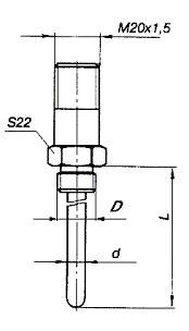 ТСМ/ТСП-0196, -0196Б, 0196-01, -01Б, -04, -04Б, -05, -05Б, -06, -06Б, -09, -09Б, -10Р, -11Р, -12Р