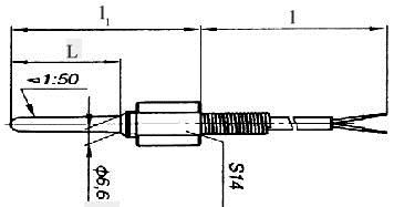 ТСП-1195, 1195-01