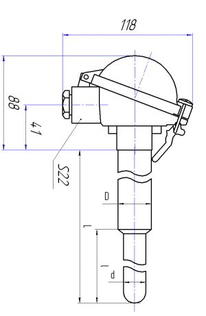 ТПП/ТПР-0192, 0192-01, -02, -03, -04, -08, -13, -А, -А1