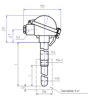 ТПП/ТПР-0192, 0192-01, -02, -03, -04, -08, -13, -А, -А1