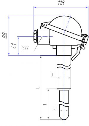 ТПП/ТПР-0192, 0192-01, -02, -03, -04, -08, -13, -А, -А1
