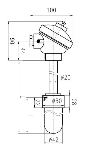 ТПП/ТПР-0192-16, -16М