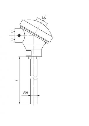 ТХА/ТХК/ТЖК/ТНН-0192К/1192К, -0192КМ1/1192КМ1-Т, -Т1, -Т2, -Т3, -Т4