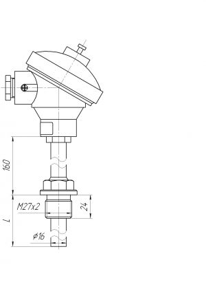 ТХА/ТХК/ТЖК/ТНН-0192К/1192К, -0192КМ1/1192КМ1-Т, -Т1, -Т2, -Т3, -Т4