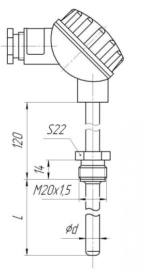 ТХА/ТХК/ТЖК-0193К/1393К, -0193/1393-01К, -02К, -04К, -04СК; ТХА/ТХК-0193-03К