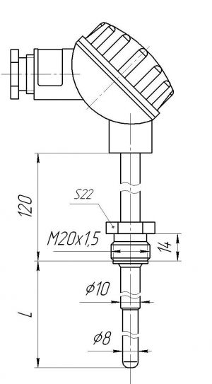 ТХА/ТХК/ТЖК-0193К/1393К, -0193/1393-01К, -02К, -04К, -04СК; ТХА/ТХК-0193-03К