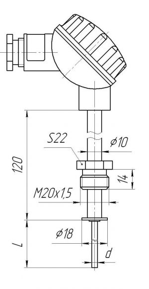 ТХА/ТХК/ТЖК-0193К/1393К, -0193/1393-01К, -02К, -04К, -04СК; ТХА/ТХК-0193-03К