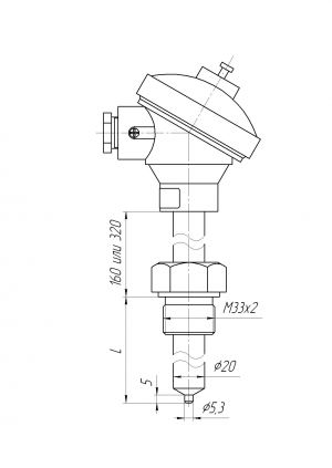 ТХА-1292, -1292-01, -02, -03, -04; ТХА-1592, -1592-01, -02