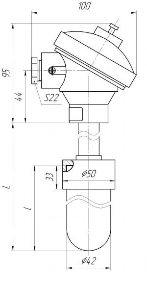 ТХА/ТНН-0196-К, -01К, -СК; -0496К, -01К, -03К, -04К, -05К, -СК; -0499К, -01К, -03К, -СК