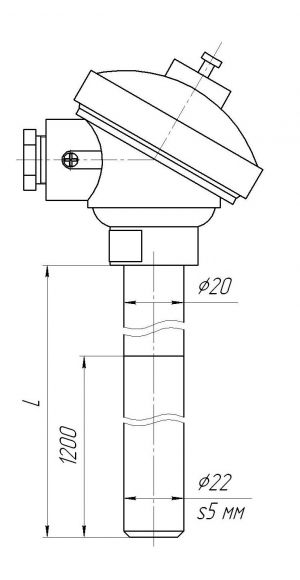 ТХА/ТНН-0196-К, -01К, -СК; -0496К, -01К, -03К, -04К, -05К, -СК; -0499К, -01К, -03К, -СК