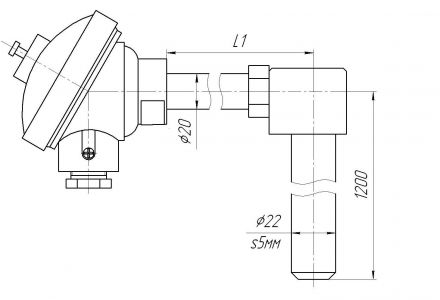 ТХА/ТНН-0196-К, -01К, -СК; -0496К, -01К, -03К, -04К, -05К, -СК; -0499К, -01К, -03К, -СК