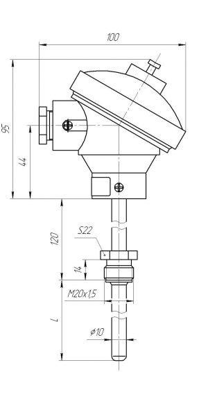ТХА/ТХК/ТНН-0193/1393, -0193/1393-01, -02; ТХА/ТХК-0193-03