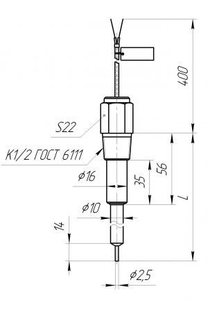 ТХА-0194, -0194-01, -02, -03, -05, -06, -07