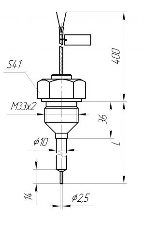 ТХА-0194, -0194-01, -02, -03, -05, -06, -07