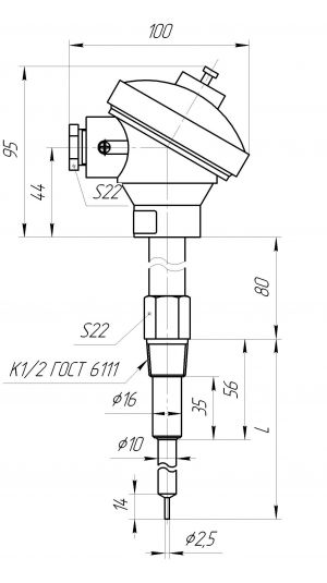 ТХА-0194, -0194-01, -02, -03, -05, -06, -07
