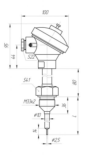 ТХА-0194, -0194-01, -02, -03, -05, -06, -07