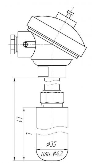 ТХА-0196, -0196-Е, -ЕМ, -ЕМ-10, -01