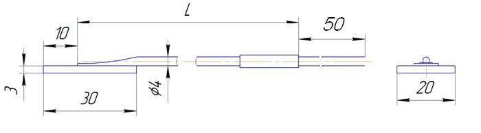 КТХА/КТХК/КТЖК/КТНН-0299, -0299-01, -02, -03, -06