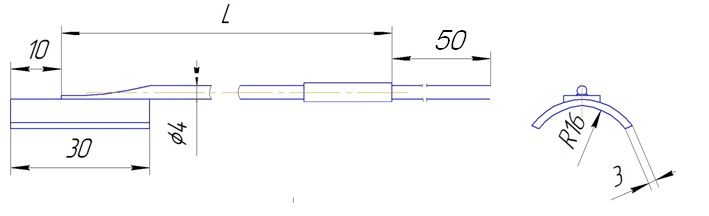 КТХА/КТХК/КТЖК/КТНН-0299, -0299-01, -02, -03, -06
