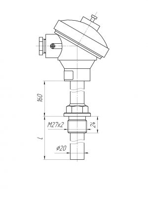ТНН-0199-К, -0199-01K