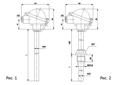 ТНН-0199, -0199-01