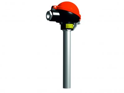 ТНН-0499-01К, -03K