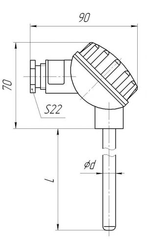 ТХА/ТХК/ТЖК/ТНН-1193К, -1193-01К, -02К; ТХА/ТХК/ТЖК/ТНН-1393-03К, -04К, -05К
