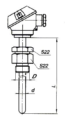 КТСМ/КТСП-0196-02, -02Б, -03, -03Б