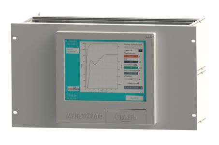 Мультиграф-Сталь